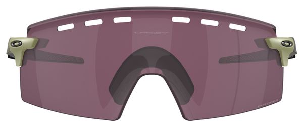 Lunettes Oakley Encoder Strike Chrysalis Collection / Prizm Road Black/ Ref : OO9235-1439