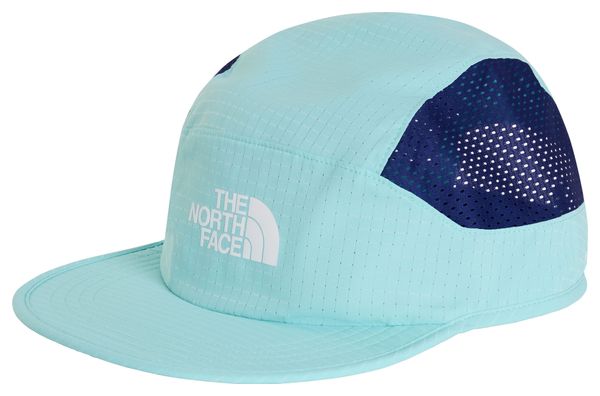 The North Face Summer LT-Kappe, blau