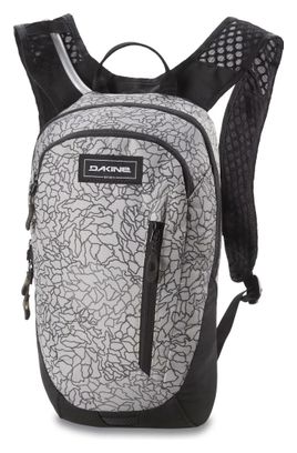 Dakine Shuttle 6L Women's Backpack Grey