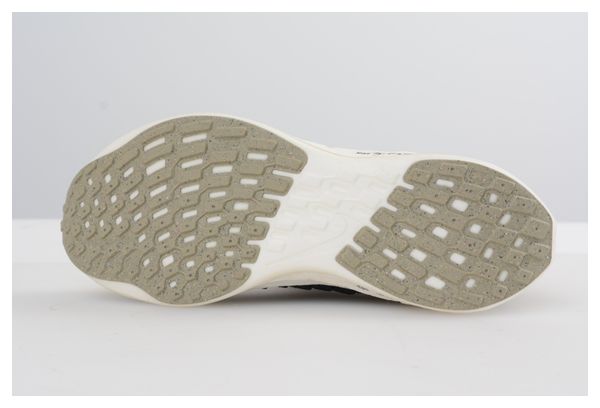 Producto reacondicionado - Zapatillas Nike Pegasus Turbo Flyknit Next Nature Negro Blanco Mujer