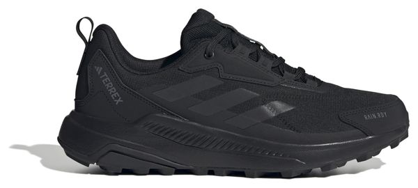 H24 adidas Terrex Anylander Rain.Rdy Schwarz Mann