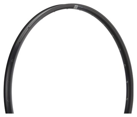 Cerchio Newmen Performance 30 Light 29" Nero