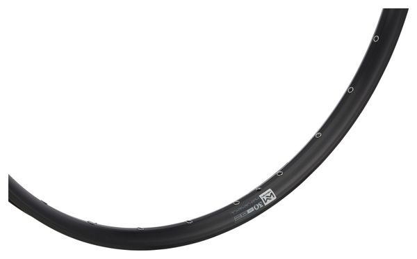 Cerchio Newmen Performance 30 Light 29" Nero