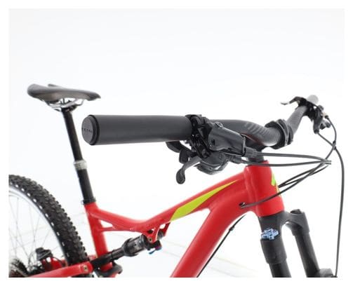 Produit reconditionné · Specialized Camber FSR GX / Vélo VTT / Specialized | Bon état