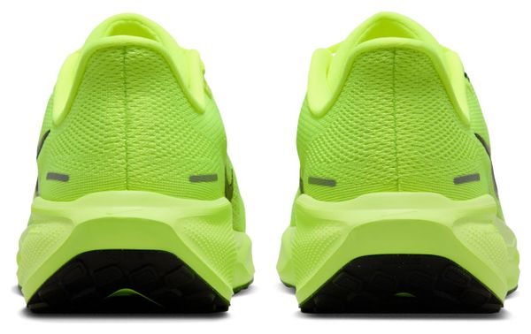 Chaussures Running Nike Pegasus 41 Jaune Femme - Produit Reconditionné