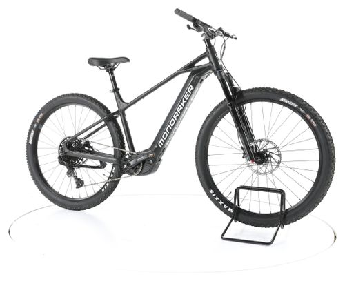 Produit reconditionné - Mondraker Prime Vélo électrique 2022 - Très Bon Etat