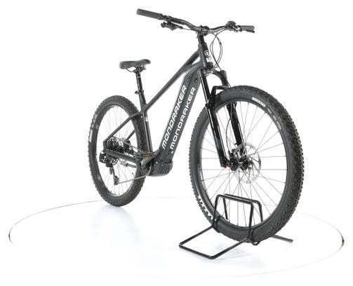 Produit reconditionné - Mondraker Prime Vélo électrique 2022 - Très Bon Etat