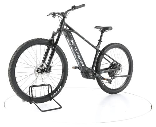 Produit reconditionné - Mondraker Prime Vélo électrique 2022 - Très Bon Etat