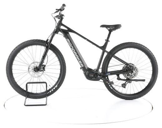 Produit reconditionné - Mondraker Prime Vélo électrique 2022 - Très Bon Etat