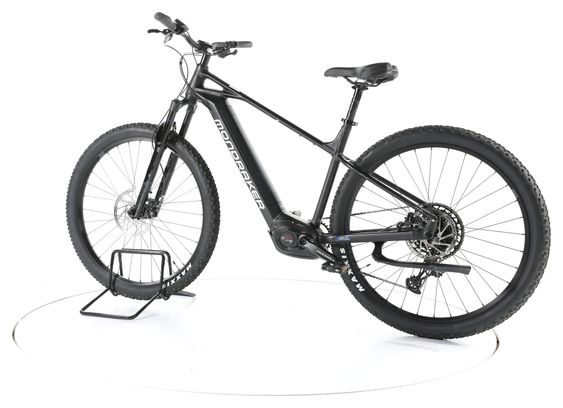 Produit reconditionné - Mondraker Prime Vélo électrique 2022 - Très Bon Etat