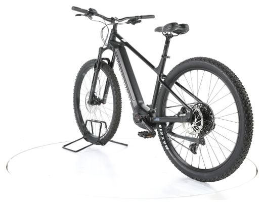 Produit reconditionné - Mondraker Prime Vélo électrique 2022 - Très Bon Etat