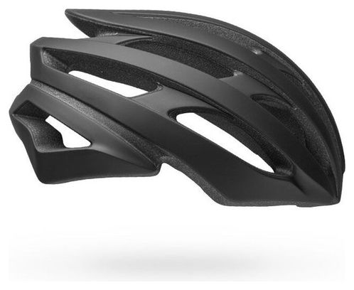 Bell Stratus Mips Helm Schwarz 2021
