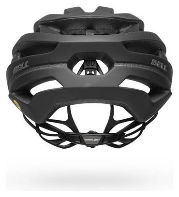 Bell Stratus Mips Helm Schwarz 2021