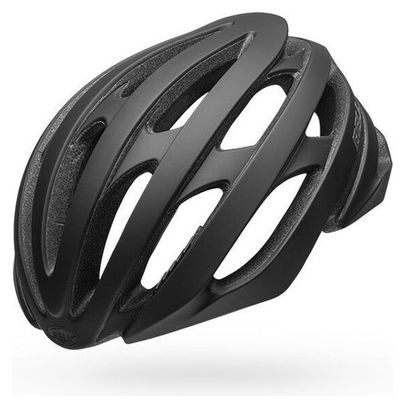 Bell Stratus Mips Helm Schwarz 2021