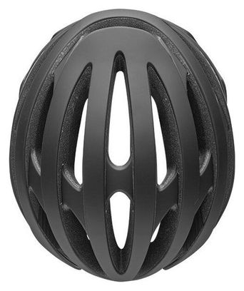 Bell Stratus Mips Helm Schwarz 2021