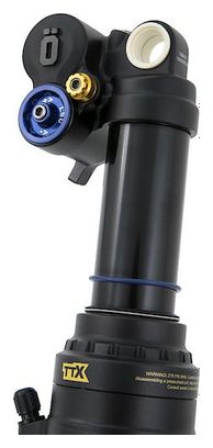 Ohlins TTX22M 230 65ショックMTB fox rockshox Ohlins TTX22M 230 65