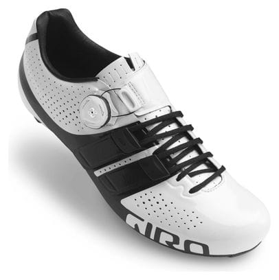 Chaussures Giro Factor Techlace