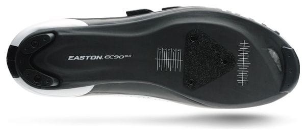 Giro Factor Techlace Shoes