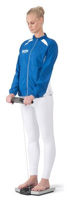 Balance Impédancemètre Tanita BC-545N