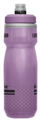 Bidon isotherme Camelbak Podium Insulated Chill Violet - 620ml