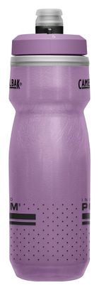 Bidon Isotherme Camelbak Podium Chill 620 ml Violet Clair