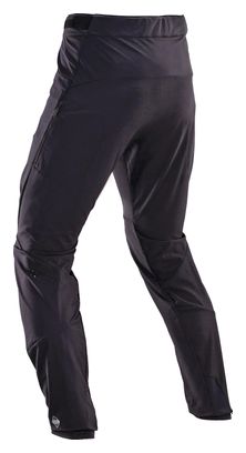Pantaloni Leatt Trail 2.0 Uomo Nero