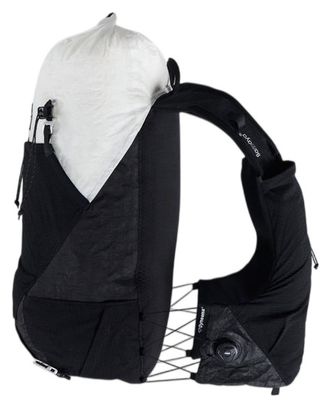 Samaya Ultra Pace 20+3L White Mountaineering Backpack