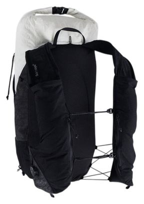 Samaya Ultra Pace 20+3L White Mountaineering Backpack