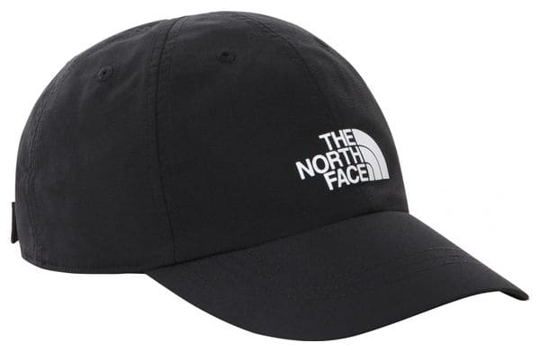 The North Face Horizon Sombrero Negro Unisex
