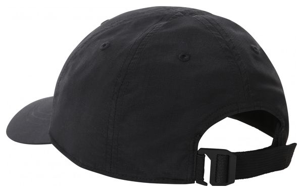 The North Face Horizon Sombrero Negro Unisex