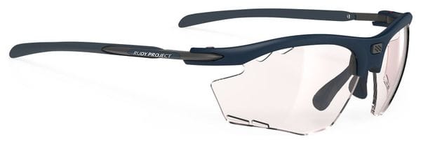 Lunettes de performance Rudy Project rydon