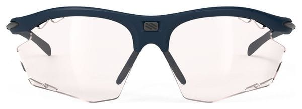 Lunettes de performance Rudy Project rydon