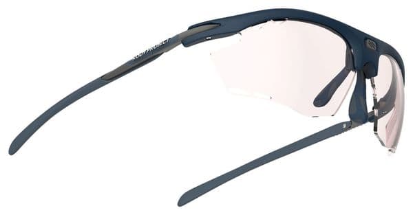 Lunettes de performance Rudy Project rydon