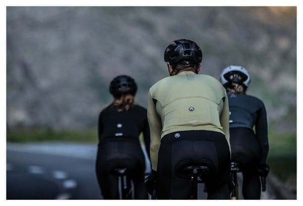 De Vélo Cuissard Route Longue Distance Cuissard Long Velo Avec