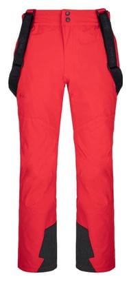 Pantalon hiver homme Kilpi MIMAS-M