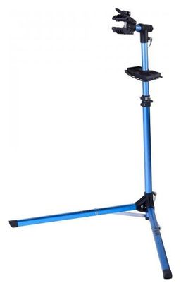 Pied d'Atelier Pliable Var PR-84000 Bleu