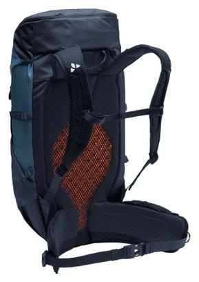 Vaude Neyland 30 Hiking Backpack Blue