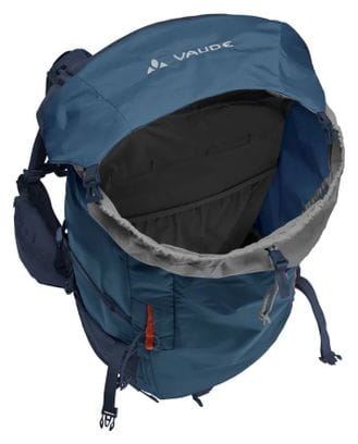 Vaude Neyland 30 Hiking Backpack Blue