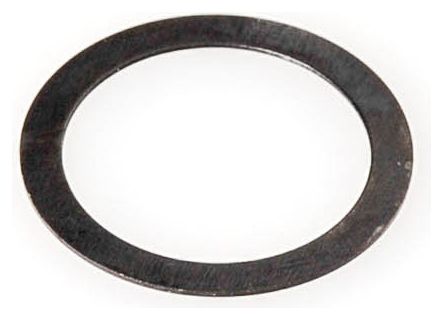 DT Swiss Nabenscheibe 26x20x0.5 mm