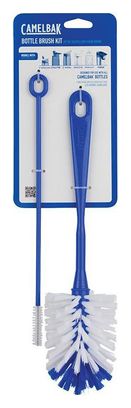 Kit de Nettoyage pour Bidon Camelbak 