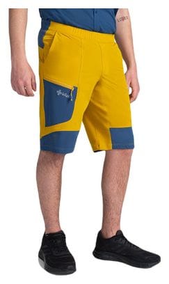 Short pour homme Kilpi BREADY-M