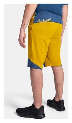 Short pour homme Kilpi BREADY-M