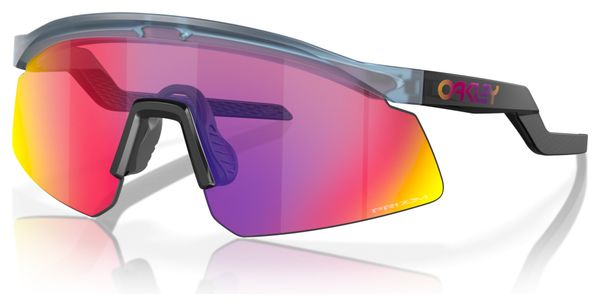 Lunettes Oakley Hydra Community Collection / Prizm Road / Ref : OO9229-12