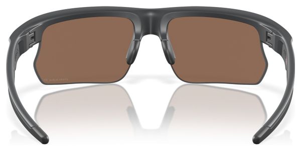 Lunettes Oakley BiSphaera Carbon / Prizm 24k Polarized - Ref : OO9400-1268