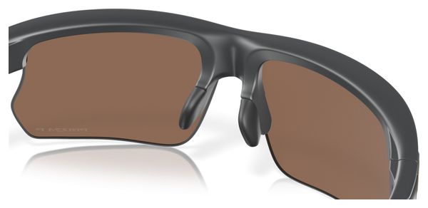 Occhiali da sole Oakley BiSphaera Carbon / Prizm 24k Polarized - Ref : OO9400-1268