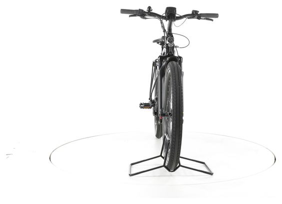 Produit reconditionné - Trek Allant+ 9 City E-Bike - Très Bon Etat