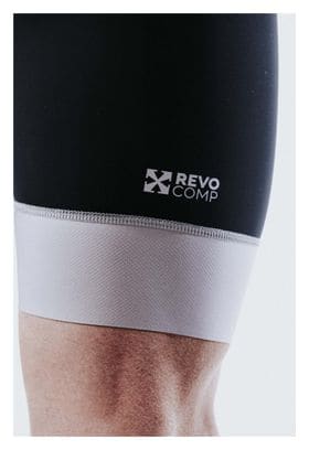 Tri-traje Z3rod Racer ttSUIT Faded Marinière para hombre
