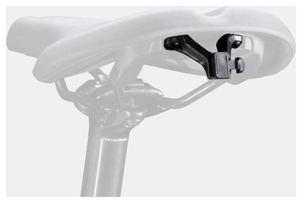 xx-Support d'accessoires pour selle Bontrager Blendr