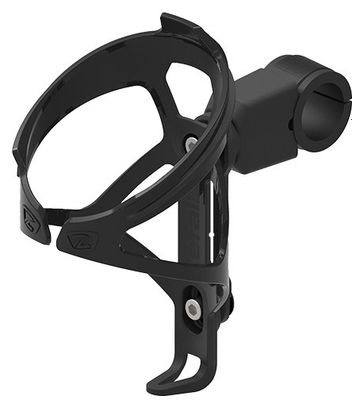 Supporto per portaborraccia Zefal w Pulse B2 nero