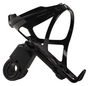 Supporto per portaborraccia Zefal w Pulse B2 nero